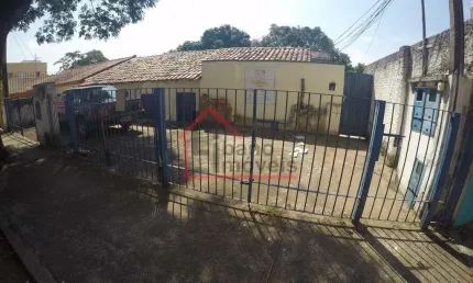 Kitnet / Stúdio à venda na Vila Santa Isabel, Campinas , 295 m2 por R$ 650.000