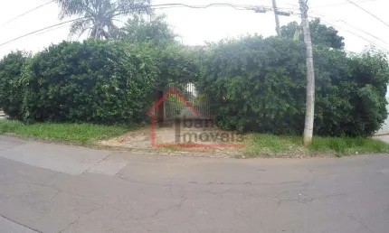 Casa comercial à venda na chácara de recreio barão, campinas , 455 m2 por r$ 1.500.000