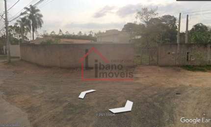 Terreno à venda na Chácara Santa Margarida, Campinas  por R$ 300.000
