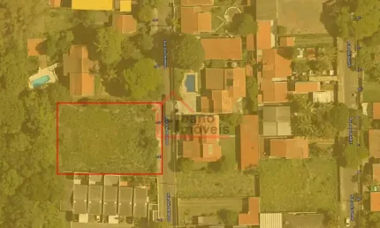 Terreno comercial à venda no Barão Geraldo, Campinas  por R$ 2.000.000