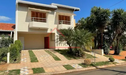 Casa com 4 quartos à venda no bonfim, paulínia , 235 m2 por r$ 950.000