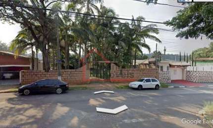 Casa comercial à venda no Sousas, Campinas , 185 m2 por R$ 2.000.004