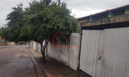 Casa com 2 quartos à venda no Jardim do Lago, Valinhos , 151 m2 por R$ 530.000