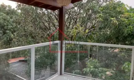 Chácara / sítio com 2 quartos à venda no parque valinhos, valinhos , 300 m2 por r$ 750.000