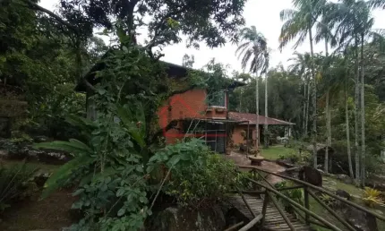 Chácara / sítio com 5 quartos à venda no lopes, valinhos , 450 m2 por r$ 7.900.000