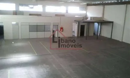 Prédio à venda no Jardim Santa Genebra, Campinas  por R$ 5.088.000