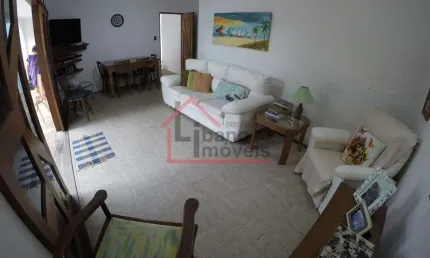 Casa com 4 quartos à venda no Jardim América, Campinas  por R$ 650.000