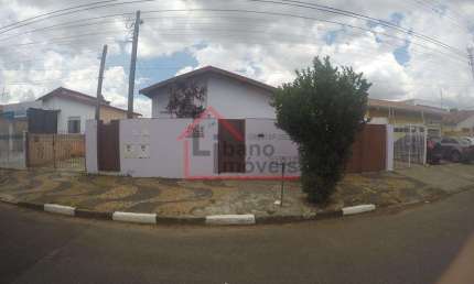 Casa comercial à venda no Barão Geraldo, Campinas , 155 m2 por R$ 1.500.000