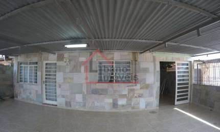 Casa comercial à venda no Barão Geraldo, Campinas , 140 m2 por R$ 1.100.000