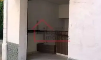 Casa comercial à venda no Centro, Campinas , 93 m2 por R$ 555.000