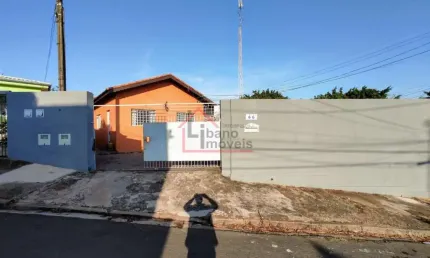 Kitnet / stúdio para alugar na vila santa isabel, campinas , 22 m2 por r$ 1.350