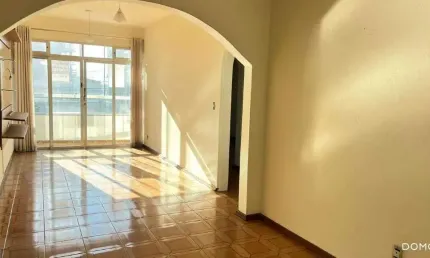 Apartamento com 2 quartos à venda na Rua Capitão Euclides de Castro, Coqueiros, Florianópolis