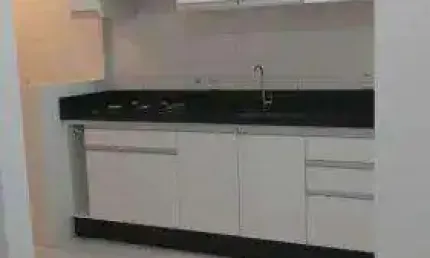 Apartamento à venda, 2 quartos, 1 suíte, 2 vagas, areias - são josé/sc