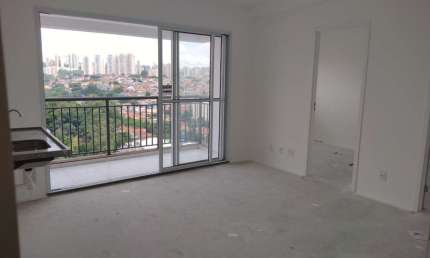 Apartamento com 2 quartos à venda na Avenida Professor Francisco Morato - De 3470, 4228, Vila Sônia, São Paulo