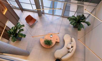 Apartamento com 2 quartos à venda na Avenida Professor Francisco Morato - De 3179, 3625, Vila Sônia, São Paulo