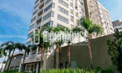 Venda Hom Lidóia Apartamento com 92 m², 3 dormitórios, 2 vagas. Cristo Redentor,