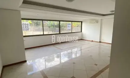 Apartamento com 3 quartos à venda na Avenida Cristóvão Colombo, 4105, Higienópolis, Porto Alegre