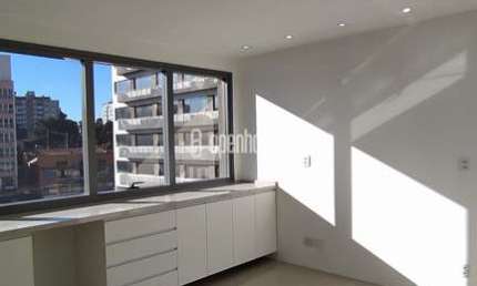 Excelente sala Comercial com 80 m² no Medplex Área Médica