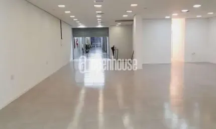 Ponto comercial para alugar na Rua dos Andradas, 1273, Centro Histórico, Porto Alegre