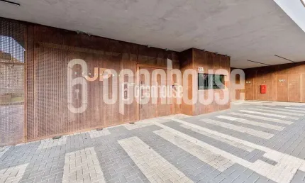 Apartamento com 1 quarto à venda na Praça da Alfândega, 731, Centro Histórico, Porto Alegre