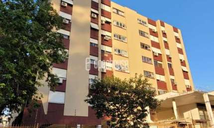 Apartamento com 3 dormitórios 1 suítes com sacada 1 vaga coberta