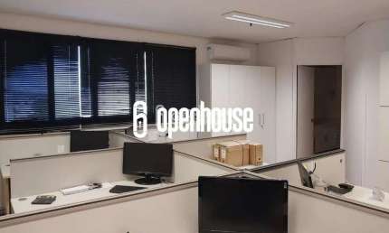 Sala/Conjunto à venda/locação em Higienópolis, Porto Alegre