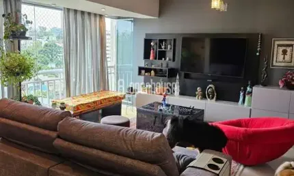 Apartamento com 2 quartos à venda na Rua Luiz Siegmann, 30, Jardim Lindóia, Porto Alegre