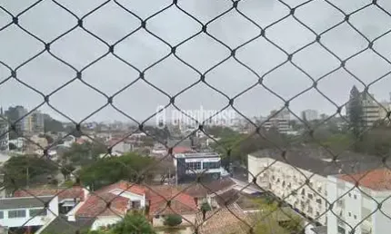 Apartamento de 3 Dormitórios 3 banheiros 129 m² 1 vaga