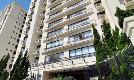 Apartamento com 2 quartos à venda na Rua Roque Calage, 886, Passo da Areia, Porto Alegre