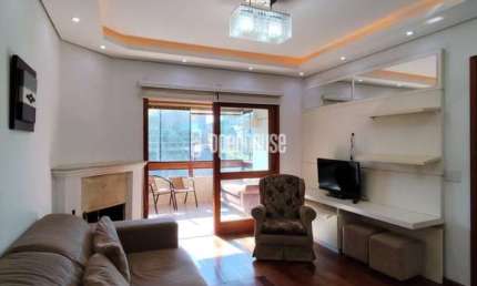 Apartamento com 2 quartos para alugar na Avenida Dona - Adda Mascarenhas De Moraes, 1051, Jardim Itu Sabará, Porto Alegre