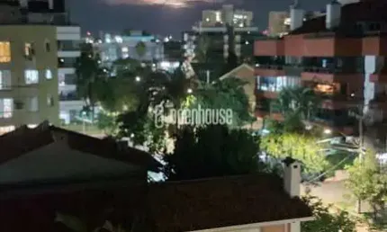 Apartamento com 3 quartos à venda na Rua Guadalupe, 90, Jardim Lindóia, Porto Alegre