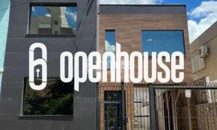 casa-comercial-locação-porto alegre-azenha-141m-10000-