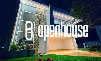 casa- 4 quartos- verdes campos- porto alegre - á venda- 220m