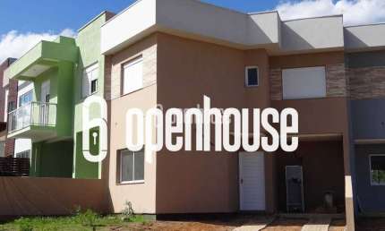 casa- verdes campos- 112m- 530000- venda- porto alegre