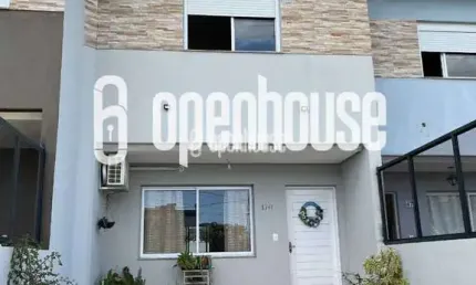 casa- á venda- porto alegre- verdes campos- 108m- 550000
