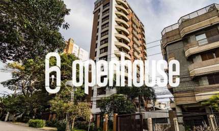 Apartamento-Bela Vista-porto alegre-2 dormitórios- 2 suítes -87m- 2 vagas