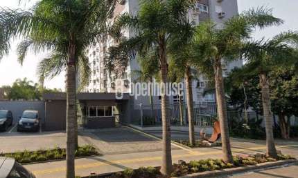 APARTAMENTO MOBILIADO VENDA E LOCAÇÃO JARDIM LINDOIA 2 DORMITORIOS 1 SUITE VAGA