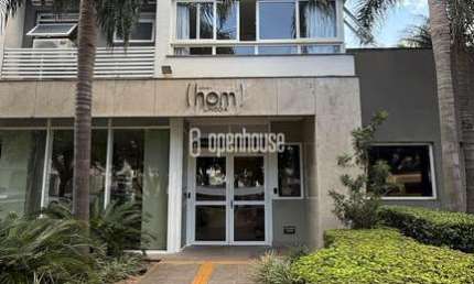Excelente apartamento de 65m², com 2 dormitórios, sendo 1 suíte, e vista para os