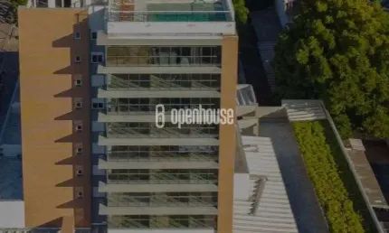 Apartamento locação Jardim Lindóia |3 Dormitórios | 1 Suíte | 90 m² | 2 Vagas |