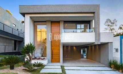 CASA A VENDA OU LOCAÇÃO CONDOMINIO BUENA VISTA VIAMÃO