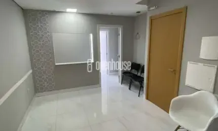 Sala comercial para alugar na Rua Gomes Jardim, 301, Santana, Porto Alegre