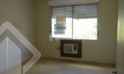 Apartamento com 2 quartos à venda na Rua Dom Diogo de Souza, 530, Cristo Redentor, Porto Alegre