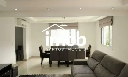 Sobrado 237 m² área útil a venda próximo ao Orquidário e a Orla