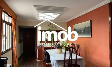Apartamento 165 m² área útil próximo a praia na Via Gastronômica