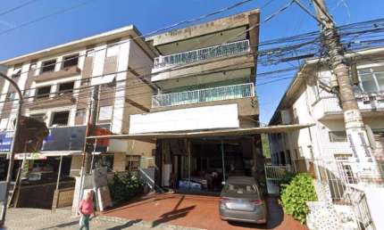 OPORTUNIDADE DE LOCAÇÃO LOJA 4 VAGAS PARA CARRO 300 m² VILA CASCATINHA