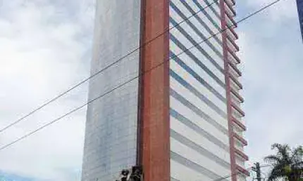 CONJUNTOS COMERCIAIS COM ÁREAS DE 90 M² ATÉ LAJES COMPLETAS 800 M² CONSULTE