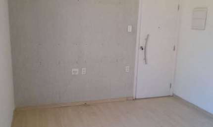 Venda | Apartamento de 2 dormitórios com sacada | Vila Mathias | Santos