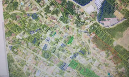VENDA | TERRENO DE 5.720 m² EM ILHABELA | ENTRE PRAIA GRANDE E CURRAL
