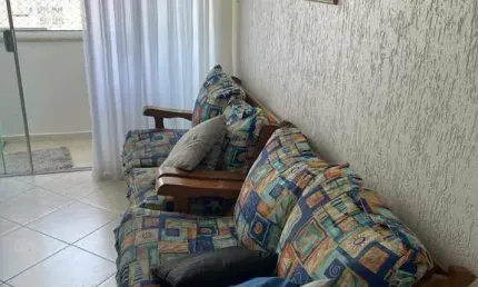 Venda | apartamento 2 dorms | 1 vaga | 73 m² | pitangueiras
