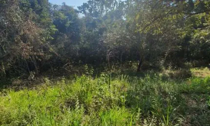 Oportunidade de Venda – Terreno com 1.500 m² – Jarinu/SP – Escritura registrada!
